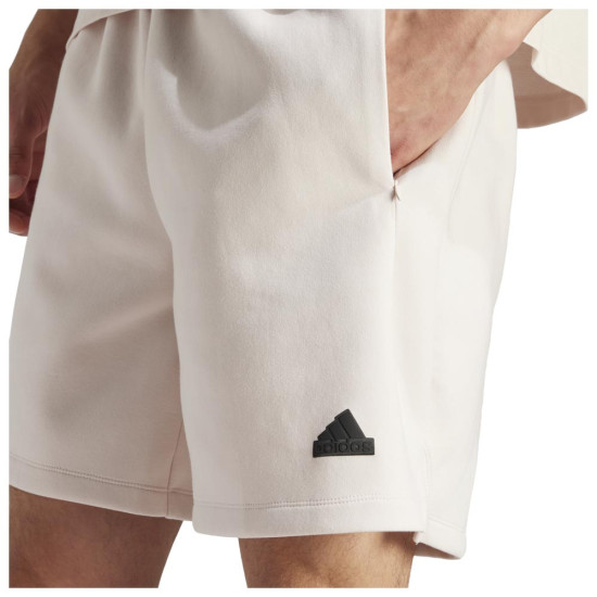 Adidas Ανδρικό σορτς M Z.N.E. Premium Shorts